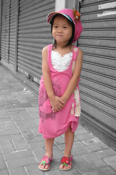gal/3 Year and 8 Months Old/DSCN4558.jpg